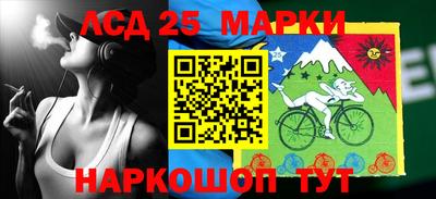 МДПВ Можайск