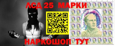 МДПВ Можайск