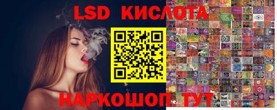 МДПВ Можайск